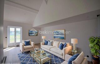  Appartement � vendre 3 pi�ces 60 m�