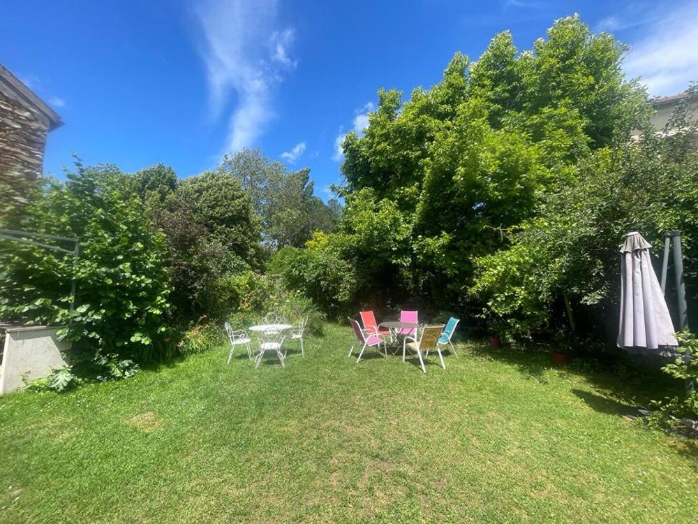 Vente Maison Maison Yerres 197 m2 Yerres