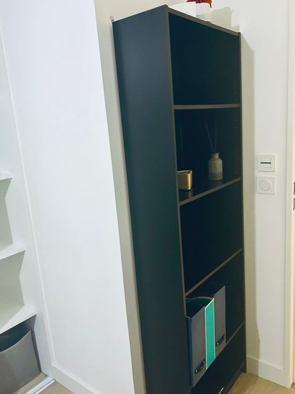 Location Appartement Chambre de 13m2 à louer sur Collonges-sous-Salève Collonges sous saleve