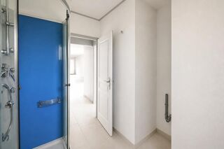  Maison à vendre 4 pièces 86 m²