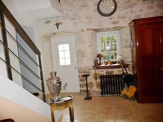  Maison  vendre 5 pices 270 m