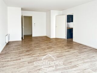  Appartement � vendre 4 pi�ces 83 m�