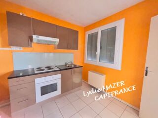 Vente Appartement Appartement à vendre  pièces  (18) Bourges