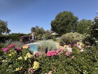  Villa à vendre 6 pièces 117 m²