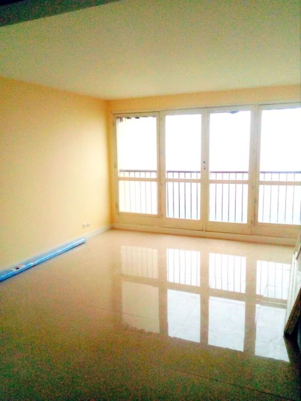 Location Appartement Appartement de 52m2 à louer sur Argenteuil Argenteuil