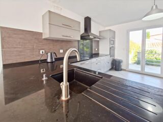  Maison � vendre 7 pi�ces 148 m�
