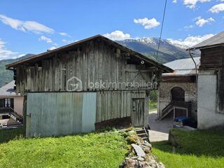  Maison � vendre 62 m�