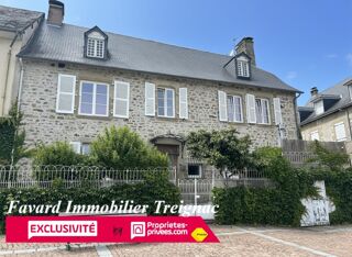  Maison � vendre 6 pi�ces 145 m�