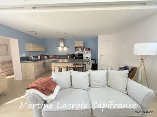  Immeuble à vendre 13 pièces 253 m²