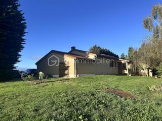  Maison à vendre 9 pièces 148 m²