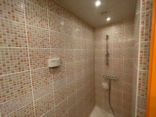  Maison � vendre 6 pi�ces 140 m�