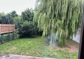  Maison � vendre 5 pi�ces 121 m�