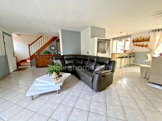  Maison � vendre 7 pi�ces 138 m�