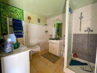  Maison à vendre 5 pièces 111 m²