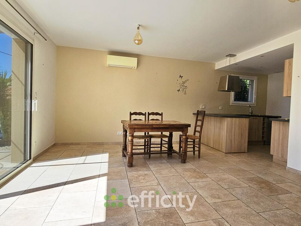 Vente Maison Maison Ceyreste