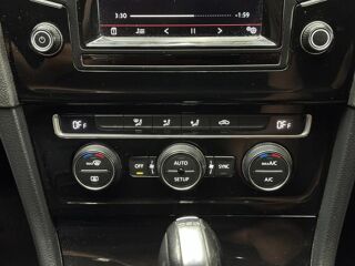 Golf 7 1.4 TSI 140 BlueMotion Carat DSG7 2013 occasion 73000 Chambery