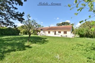 Propriété/château à vendre 13 pièces 365 m²