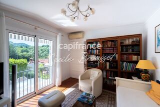  Maison à vendre 7 pièces 140 m²