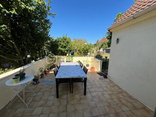  Maison  vendre 4 pices 81 m