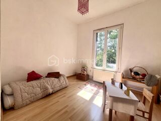  Maison � vendre 5 pi�ces 126 m�