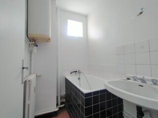  Appartement à vendre 4 pièces 66 m²