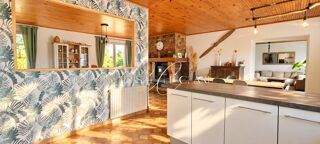  Maison à vendre 9 pièces 278 m²