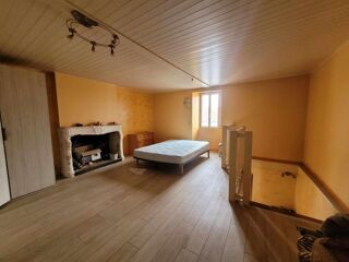  Maison � vendre 2 pi�ces 75 m�