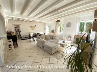  Appartement à vendre 4 pièces 84 m²