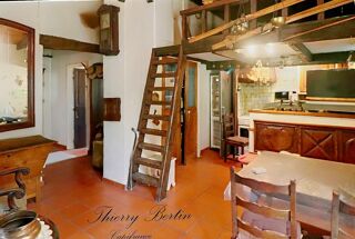  Maison à vendre 3 pièces 64 m²