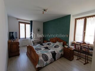  Maison � vendre 5 pi�ces 116 m�