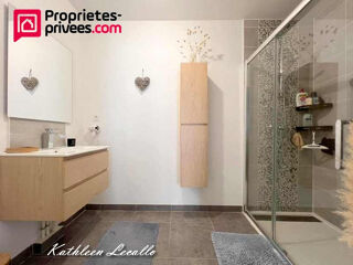  Maison � vendre 4 pi�ces 88 m�