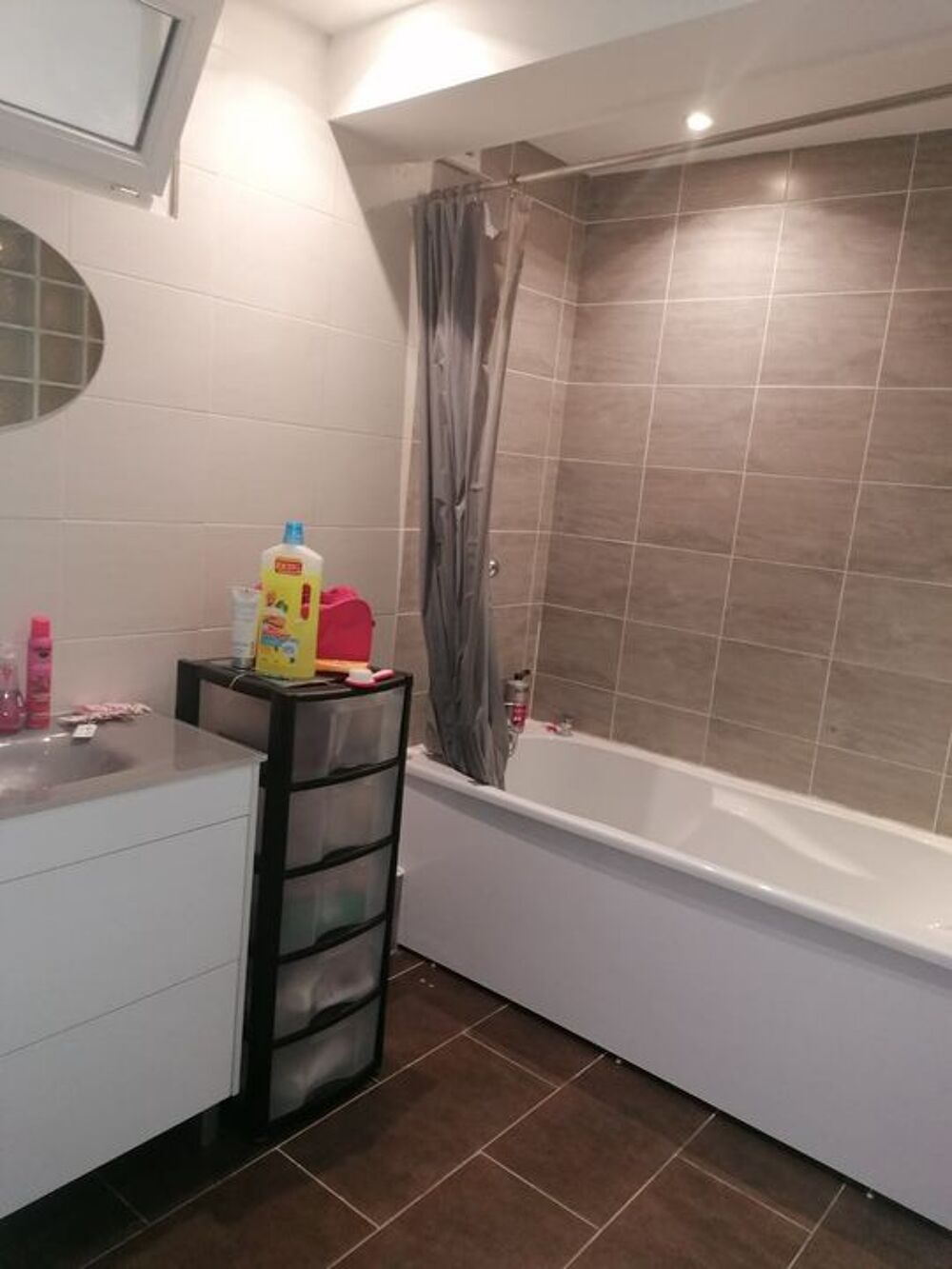 Location Appartement Appartement de 55m2 à louer sur Marcoussis Marcoussis