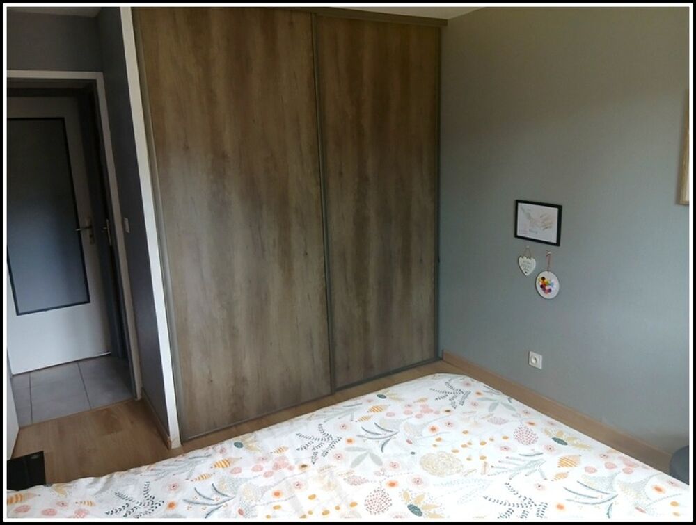 Vente Maison 4 pièces 90 m² - Više