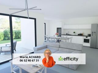  Terrain � vendre 2320 m�