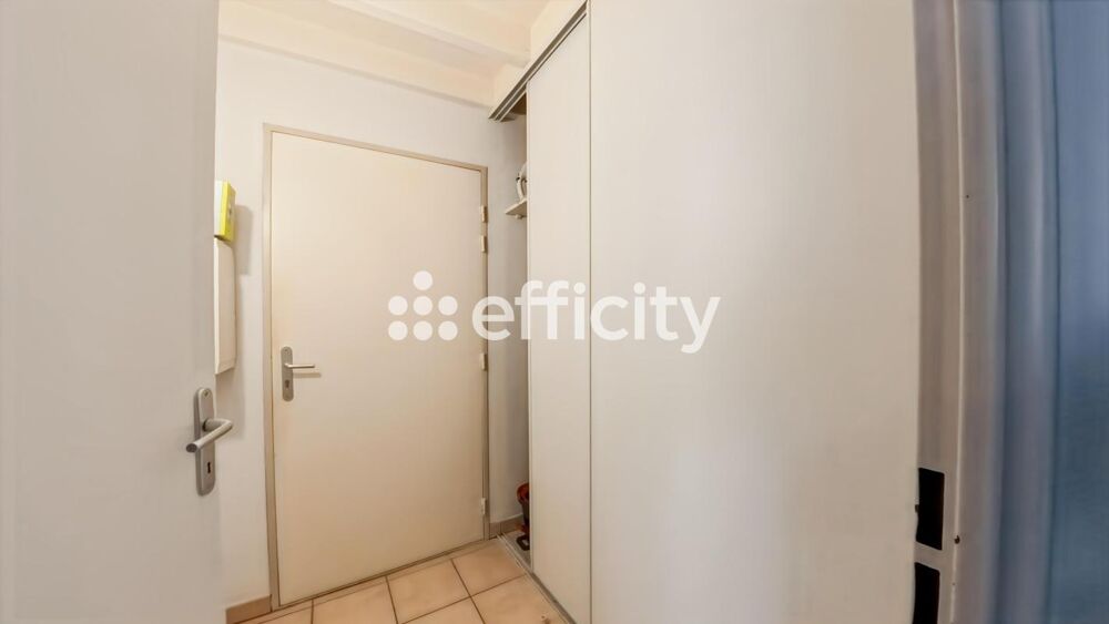 Vente Appartement Appartement récent Villeneuve sur lot