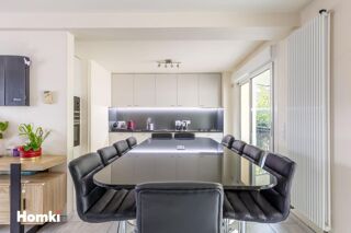  Maison � vendre 4 pi�ces 90 m�