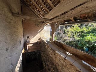  Maison � vendre 2 pi�ces 70 m�