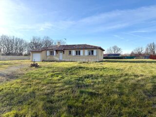  Maison � vendre 6 pi�ces 96 m�