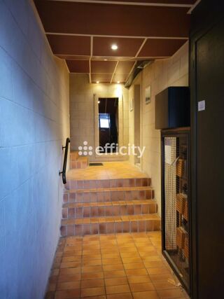  Immeuble à vendre 400 m²