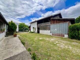  Maison � vendre 4 pi�ces 115 m�