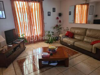  Maison � vendre 8 pi�ces 151 m�