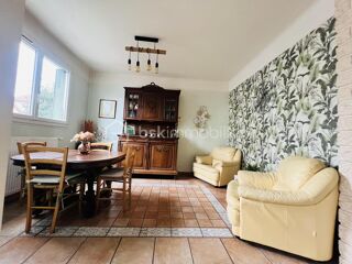  Maison � vendre 7 pi�ces 141 m�