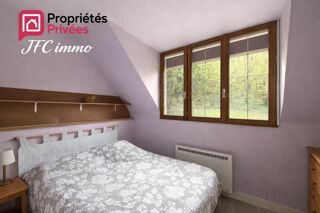  Maison � vendre 5 pi�ces 72 m�