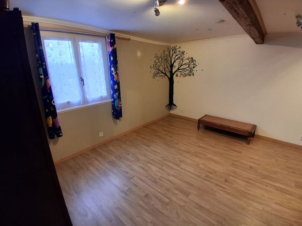 Location Maison Maison de 175m2 à louer sur Toulouse Toulouse