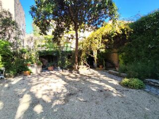  Maison à vendre 5 pièces 134 m²