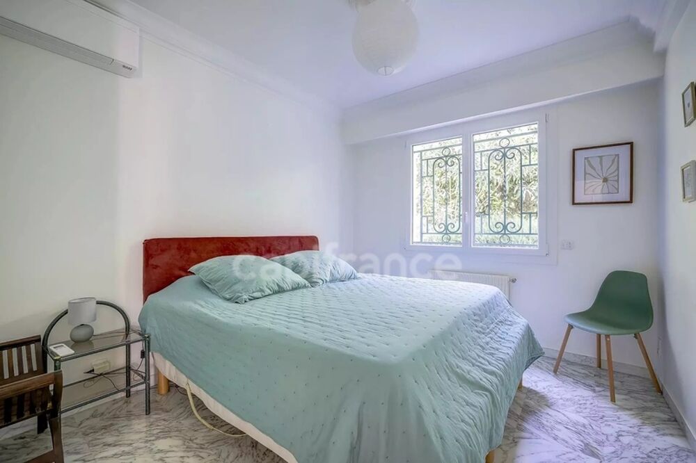 � vendre  Appartement Nice (06100)