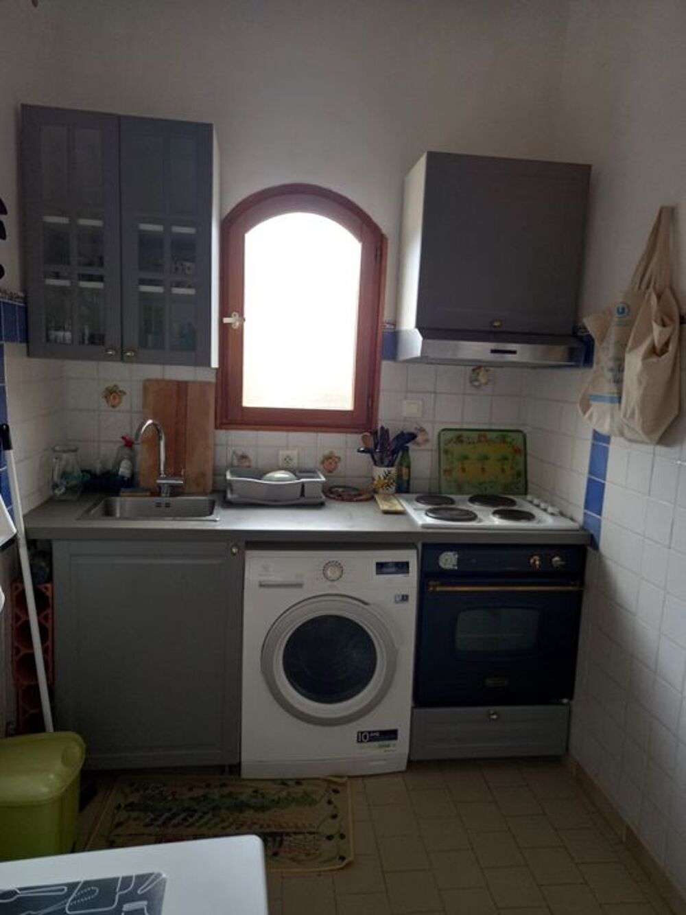 Location Appartement Chambre de 15m2 à louer sur Aix-en-Provence Aix en provence