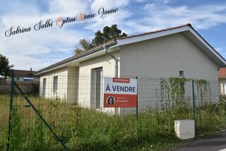  Maison  vendre 4 pices 102 m