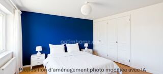  Maison � vendre 4 pi�ces 177 m�