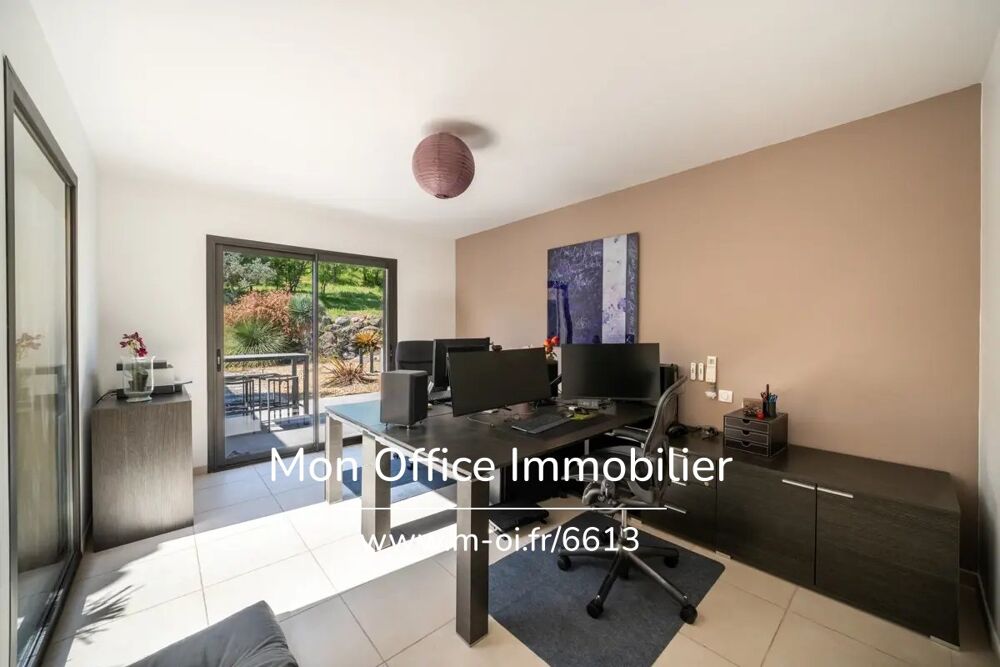 � vendre  Maison Aix-en-Provence (13100)